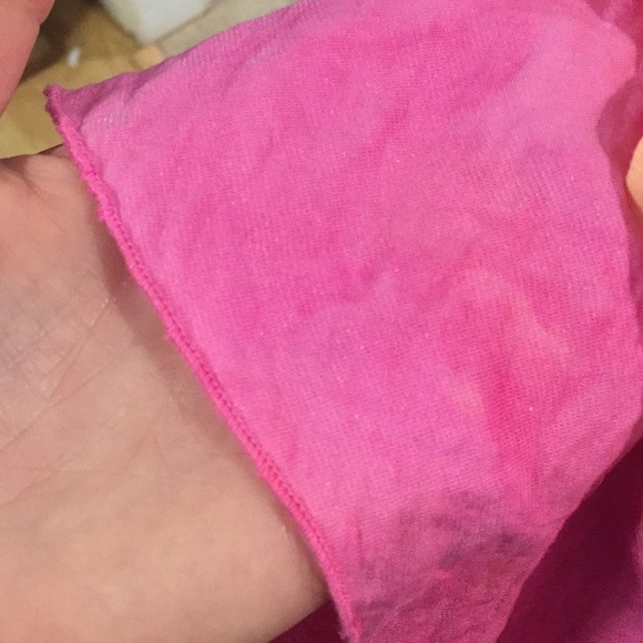 S LOVE TANJANE Swimsuit Coverup EE34 - Picture 5 of 5